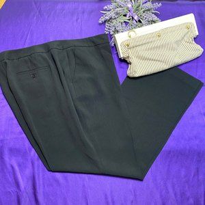 📌Talbots Great  Business - Office Pants Trousers